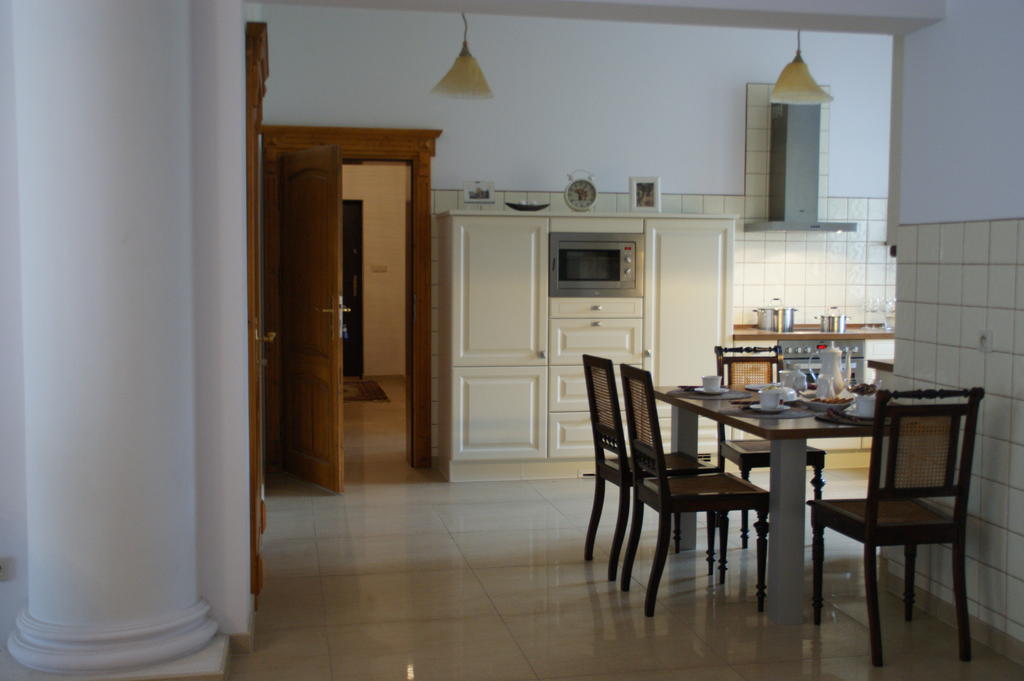 Villa La Val, Karkonosze Szarocin Dış mekan fotoğraf
