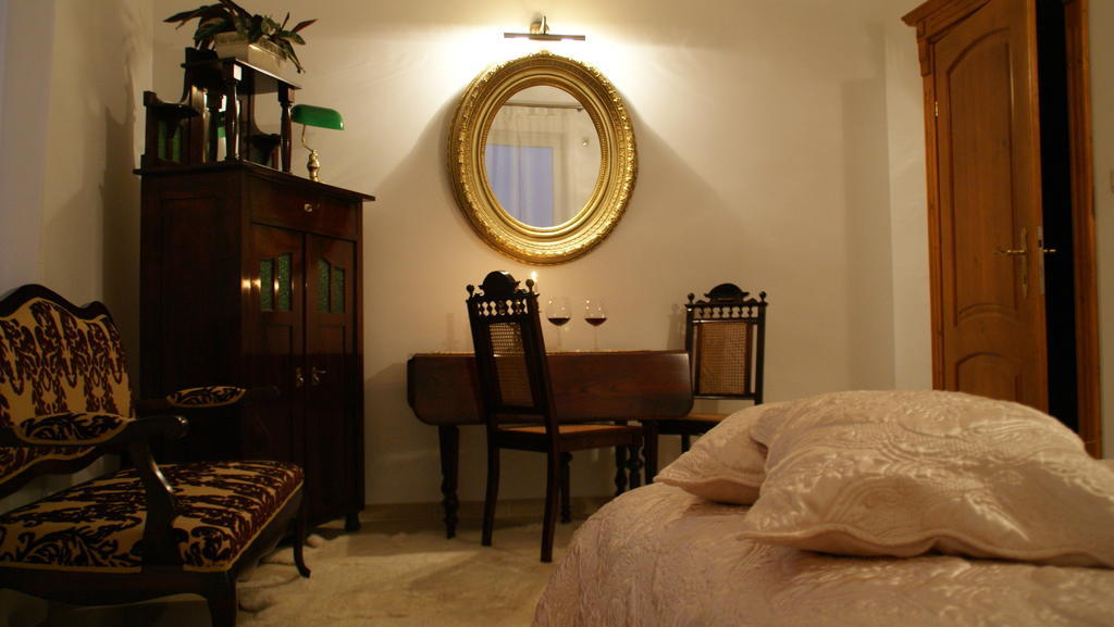 Villa La Val, Karkonosze Szarocin Dış mekan fotoğraf