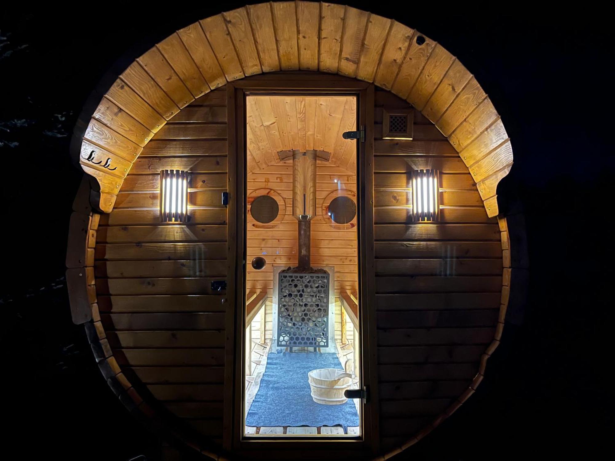 Villa La Val, Karkonosze Szarocin Dış mekan fotoğraf