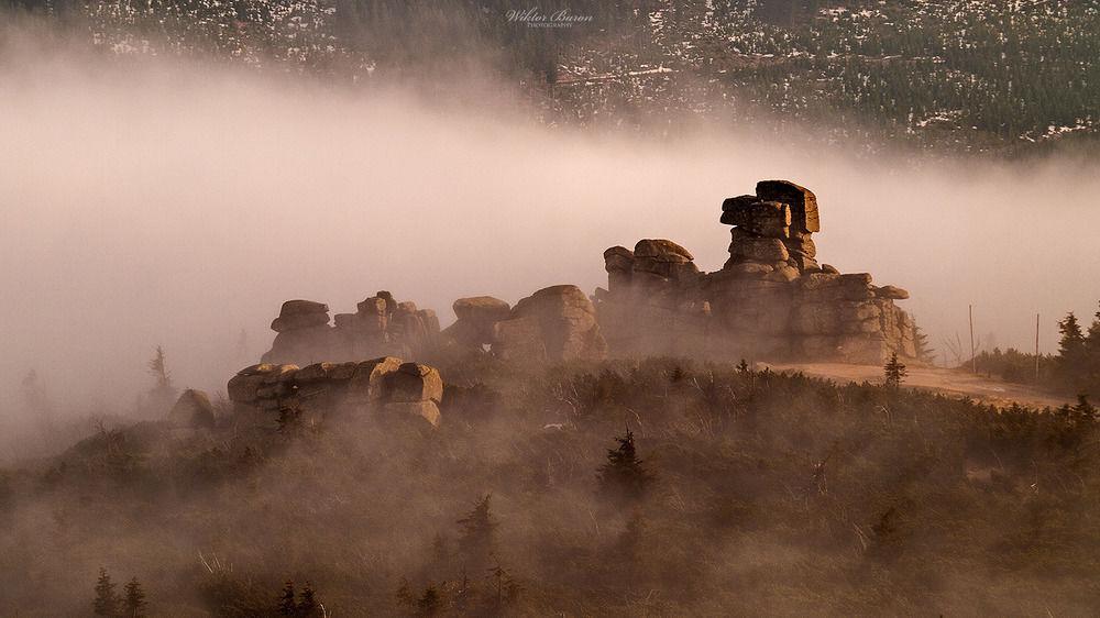 Villa La Val, Karkonosze Szarocin Dış mekan fotoğraf
